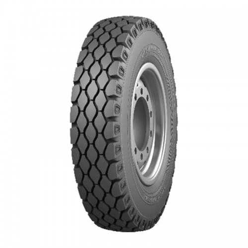 Шины Onyx HO616 (универсальная ось) 9.00 R20 (260 R508) 144/142K (16PR) TT